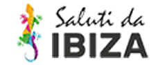 ibiza logo2